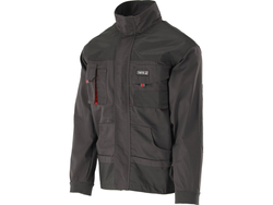 BLUZA ROBOCZA BASALT ROZM. M