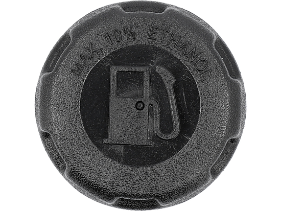 TAPA DE LLENADO DE COMBUSTIBLE