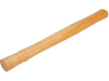HANDLE FOR PAVING HAMMER 80MM