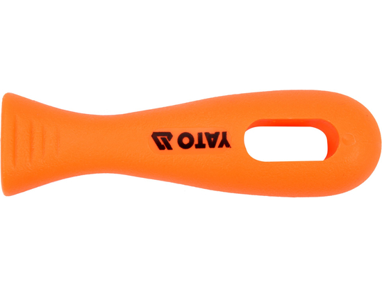 MANICO PER LIMA TONDA 4.8MM