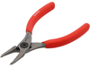 CIRCLIP PLIERS INTERNAL STRAIGHT 145MM