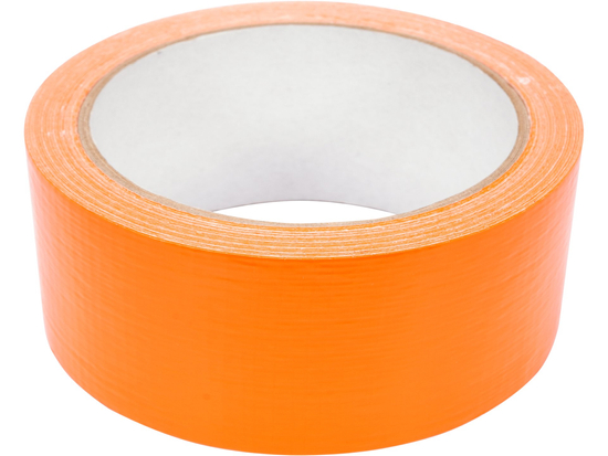 NASTRO PER INTONACO FACCIATA 50M/38MM