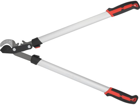 FORBICI DA POTATURA KOW/GEAR/AL