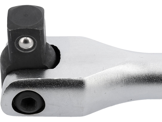 ZLOMENÝ GOMBÍK 1/2 457 MM