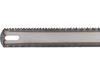 HACKSAW BLADE 20MM WOOD AND STEEL