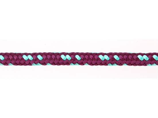 CORDE PP PLAINÉE 14MM 110M