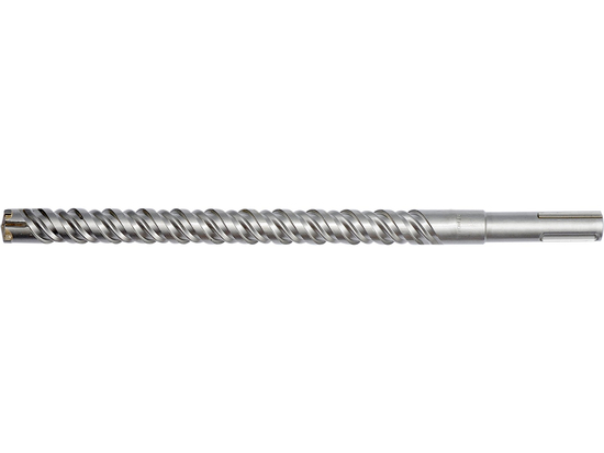 BROCA DE CONCRETO SDS MAX 40X600MM