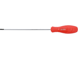 CHAVE DE FENDA PLANA 3X150MM