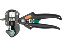 GRAFTING CUTTING TOOL 2 IN 1