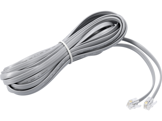 PANNEAU DE COMMANDE POUR YT-81483