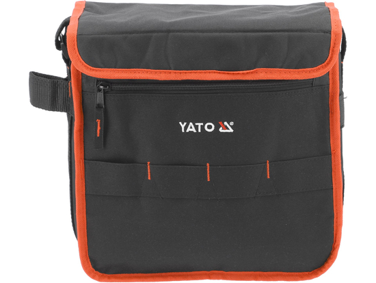 INSTRUMENTU SOMA 31X13X31CM