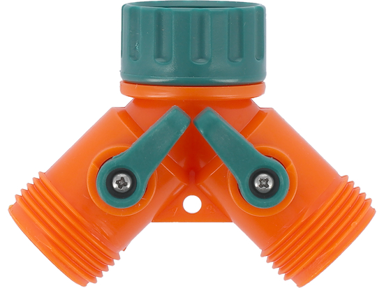 Y' TIPA SALĀTĀJS 3/4'' BRĪVS