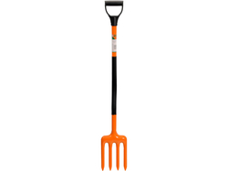 DIGGING FORK