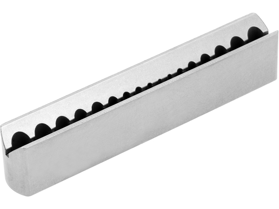 SOPORTE PARA PERFORACIÓN PERPENDICULAR