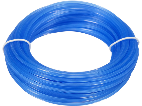 LINHA DE CORTE ESTRELA 1,6MM X 15M