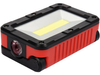 PORTABLE FLOODLIGHT 5W COB LED 300LM