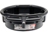 OIL DRAIN PAN 15L