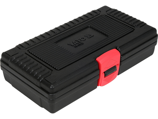 JUEGO DE CORTADORES PARA SENSORES ABS