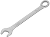  COMBINATION SPANNER