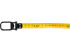 FIBREGLASS MEASURING TAPE 50 M X 15 MM