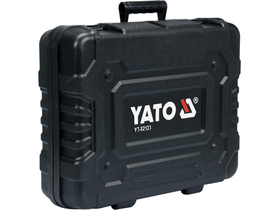 KLADIVO OTOČNÉ SDS MAX 20J 1300W 7KG