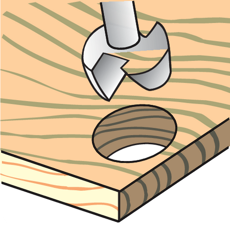 JUEGO PARA HACER NUDOS PARA MADERA 15-35MM 10 UDS.