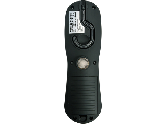 LAMPE À MAIN LED COB