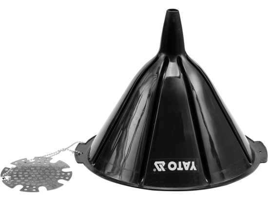 LEJEK DO OLEJU 28 CM