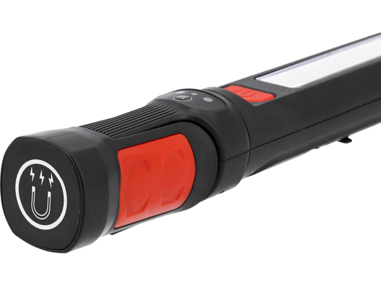 LAMPADA PER ILLUMINAZIONE VANO MOTORE 1000LM