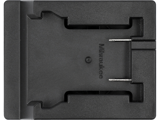 ADAPTAR AL REFL. YT-829670 - TIPO MILWAUKEE