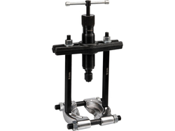 SEPARATOR AND HYDRAULIC CYLINDER TURNBUCKLE 5T