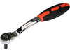 HEX KEY WRENCH RATCHET HANDLE 5MM 72T