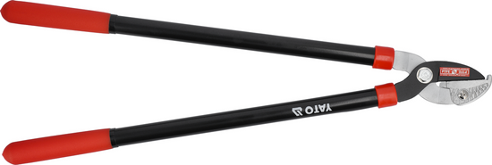 SEKATOR DO KONARÓW, KOWADEŁKOWY 635 MM