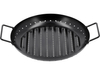 POÊLE À GRILLER 30CM