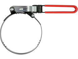 KĽÚČ NA OLEJOVÝ FILTER 95-111 MM