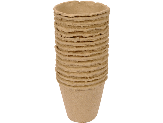 ΣΕΤ ΣΠΟΡΟΥ 63 ΣΤΟΙΧΕΙΑ