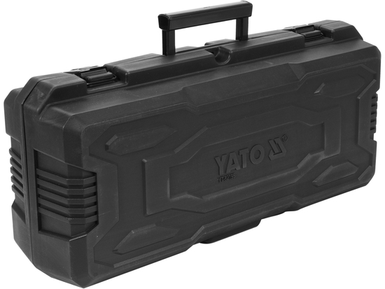 ΓΥΑΛΙΣΤΙΚΟ ΜΗΧΑΝΗΜΑ 1400W 180MM 600-3500 RPM M14