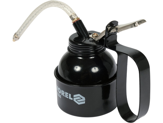 HUILE VAN 200ML AVEC TUYAU