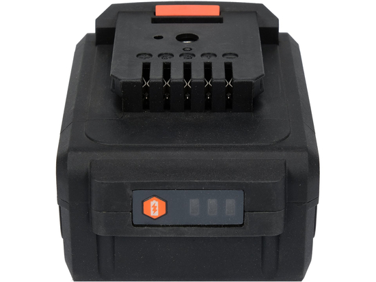 BATERÍA 20V 4AH (LI-ION) SE ADAPTA A TODOS LOS DISPOSITIVOS STHOR DE 20V