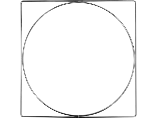 СТОМАНЕНА ПУШАЛНА 53Х51Х100СМ