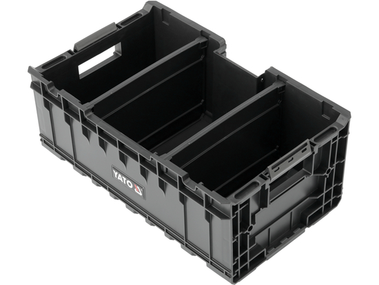 SET MOBILE DI TRE SCATOLE