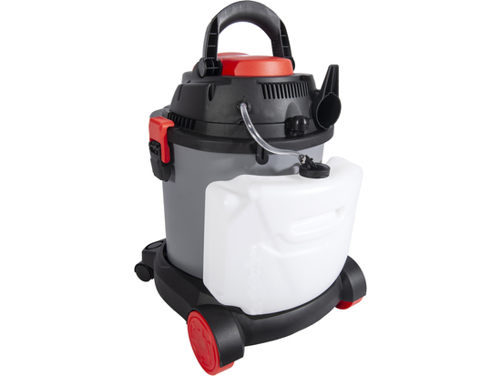 ASPIRATEUR DE LAVAGE MULTIFONCTIONNEL 1200W