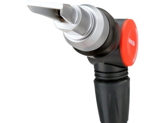 TELESCOPIC JET NOZZLE (71-95CM)