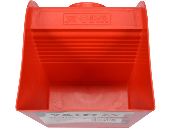 PAINTING BOWL UNIVERSAL