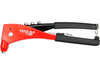 HAND RIVETER 2.4- 4.8 MM