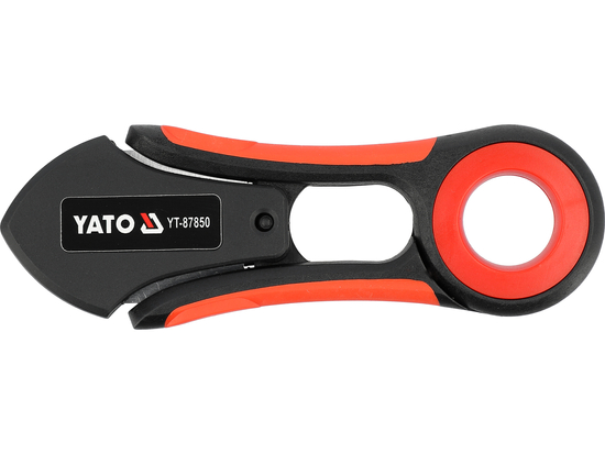 TIJERAS FLORÍSTICAS PARA QUITAR ESPIGAS