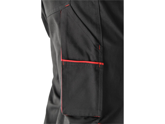 ΜΕΓΕΘΟΣ ΠΑΝΤΕΛΟΝΙΟΥ ΕΡΓΑΣΙΑΣ COMFY. L/XL