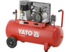 AIR COMPRESSOR 100L
