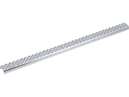 FACADE RASP BLADE SET