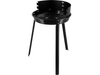 CHARCOAL GRILL GRID 36CM